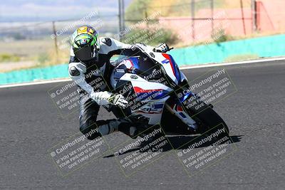 media/Sep-23-2023-TrackXperience (Sat) [[20ac09486f]]/Level 2/1120am (Turn 4b)/